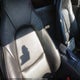 JM1NB353740408716 2004 Mazda Mx-5 Miata Ls auction photo thumbnail 8
