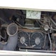 5B4MP67G7G8233434 2002 Workhorse Custom Chassis Motorhome Chassis W22 auction photo thumbnail 10