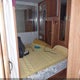 5B4MP67G7G8233434 2002 Workhorse Custom Chassis Motorhome Chassis W22 auction photo thumbnail 15