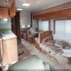 5B4MP67G7G8233434 2002 Workhorse Custom Chassis Motorhome Chassis W22 auction photo thumbnail 16