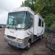 5B4MP67G7G8233434 2002 Workhorse Custom Chassis Motorhome Chassis W22 auction photo thumbnail 2