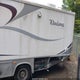 5B4MP67G7G8233434 2002 Workhorse Custom Chassis Motorhome Chassis W22 auction photo thumbnail 3