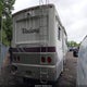 5B4MP67G7G8233434 2002 Workhorse Custom Chassis Motorhome Chassis W22 auction photo thumbnail 4