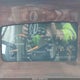 5B4MP67G7G8233434 2002 Workhorse Custom Chassis Motorhome Chassis W22 auction photo thumbnail 7