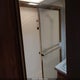 5B4MP67G7G8233434 2002 Workhorse Custom Chassis Motorhome Chassis W22 auction photo thumbnail 8