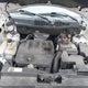1C4NJDEBXGD725001 2016 Jeep Compass High Altitude Edition auction photo thumbnail 10