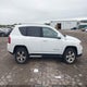 1C4NJDEBXGD725001 2016 Jeep Compass High Altitude Edition auction photo thumbnail 13