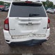 1C4NJDEBXGD725001 2016 Jeep Compass High Altitude Edition auction photo thumbnail 6