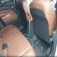 1C4NJDEBXGD725001 2016 Jeep Compass High Altitude Edition auction photo thumbnail 8