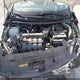 3N1AB7AP8JY280716 2018 Nissan Sentra S auction photo thumbnail 10
