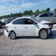 3N1AB7AP8JY280716 2018 Nissan Sentra S auction photo thumbnail 14