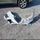 3N1AB7AP8JY280716 2018 Nissan Sentra S auction photo thumbnail 12