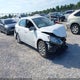 3N1AB7AP8JY280716 2018 Nissan Sentra S auction photo thumbnail 1