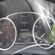 3N1AB7AP8JY280716 2018 Nissan Sentra S auction photo thumbnail 7