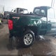 1GCVKREC4FZ307148 2015 Chevrolet Silverado 1500 1Lt auction photo thumbnail 17