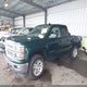1GCVKREC4FZ307148 2015 Chevrolet Silverado 1500 1Lt auction photo thumbnail 2