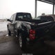 1GCVKREC4FZ307148 2015 Chevrolet Silverado 1500 1Lt auction photo thumbnail 3