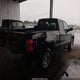 1GCVKREC4FZ307148 2015 Chevrolet Silverado 1500 1Lt auction photo thumbnail 4