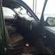 1GCVKREC4FZ307148 2015 Chevrolet Silverado 1500 1Lt auction photo thumbnail 5