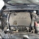 2T1BURHE7KC158443 2019 Toyota Corolla Le auction photo thumbnail 10