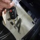 2T1BURHE7KC158443 2019 Toyota Corolla Le auction photo thumbnail 11