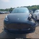 5YJ3E1EA9KF394639 2019 Tesla Model 3 Long Range/Mid Range/Standard Range/Standard Range Plus auction photo thumbnail 12
