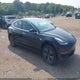 5YJ3E1EA9KF394639 2019 Tesla Model 3 Long Range/Mid Range/Standard Range/Standard Range Plus auction photo thumbnail 1