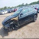 5YJ3E1EA9KF394639 2019 Tesla Model 3 Long Range/Mid Range/Standard Range/Standard Range Plus auction photo thumbnail 2