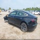 5YJ3E1EA9KF394639 2019 Tesla Model 3 Long Range/Mid Range/Standard Range/Standard Range Plus auction photo thumbnail 3