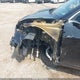 5YJ3E1EA9KF394639 2019 Tesla Model 3 Long Range/Mid Range/Standard Range/Standard Range Plus auction photo thumbnail 6