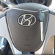 KMHCT4AE1DU539064 2013 Hyundai Accent Gls auction photo thumbnail 11