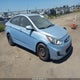 KMHCT4AE1DU539064 2013 Hyundai Accent Gls auction photo thumbnail 1
