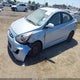 KMHCT4AE1DU539064 2013 Hyundai Accent Gls auction photo thumbnail 2