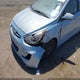 KMHCT4AE1DU539064 2013 Hyundai Accent Gls auction photo thumbnail 6
