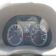 KMHCT4AE1DU539064 2013 Hyundai Accent Gls auction photo thumbnail 7