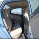 KMHCT4AE1DU539064 2013 Hyundai Accent Gls auction photo thumbnail 8
