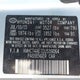KMHCT4AE1DU539064 2013 Hyundai Accent Gls auction photo thumbnail 9