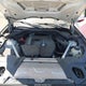 5UXUJ3C56KLG55242 2019 BMW X4 xDrive30I auction photo thumbnail 10