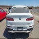 5UXUJ3C56KLG55242 2019 BMW X4 xDrive30I auction photo thumbnail 16