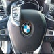 5UXUJ3C56KLG55242 2019 BMW X4 xDrive30I auction photo thumbnail 11