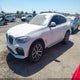 5UXUJ3C56KLG55242 2019 BMW X4 xDrive30I auction photo thumbnail 2