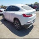 5UXUJ3C56KLG55242 2019 BMW X4 xDrive30I auction photo thumbnail 3