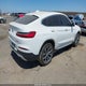 5UXUJ3C56KLG55242 2019 BMW X4 xDrive30I auction photo thumbnail 4