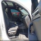 5UXUJ3C56KLG55242 2019 BMW X4 xDrive30I auction photo thumbnail 5