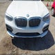 5UXUJ3C56KLG55242 2019 BMW X4 xDrive30I auction photo thumbnail 6