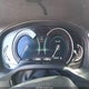 5UXUJ3C56KLG55242 2019 BMW X4 xDrive30I auction photo thumbnail 7
