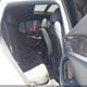 5UXUJ3C56KLG55242 2019 BMW X4 xDrive30I auction photo thumbnail 8