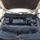 1GYS4FKL2NR124467 2022 Cadillac Escalade 4Wd Sport auction photo thumbnail 10