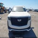 1GYS4FKL2NR124467 2022 Cadillac Escalade 4Wd Sport auction photo thumbnail 13