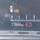 1GYS4FKL2NR124467 2022 Cadillac Escalade 4Wd Sport auction photo thumbnail 16